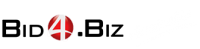Bid 4 Biz