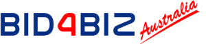 Bid 4 Biz